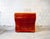 Modular Sofa by Antonello Mosca for Cinova, 1960s For Sale - Image 6 of 12