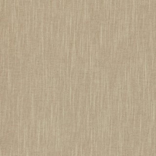 Sanderson Melford Fabric in Chesnut - a Sample For Sale