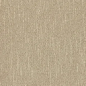 Sanderson Melford Fabric in Chesnut - a Sample