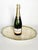 Ceramic Dish with Floral Motif, France, 1970s For Sale - Image 4 of 13