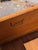 Mid Century Modern Walnut Writing Desk by Lane, C1960s For Sale In Los Angeles - Image 6 of 12