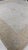 Antique Oushak Carpet, Handmade Turkish Oriental Rug, Beige, Taupe, Soft Yellow For Sale - Image 4 of 12