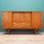 Danish Teak Highboard, 1960s For Sale - Image 11 of 11