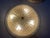 1980s Murano Glass Flush Mounts, 1980s, Set of 2 For Sale - Image 5 of 10