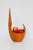 Johnny Mattsson is a Swedish artist known for his refined and expressive work in wood carving, a craft deeply rooted in...