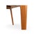 Brown Mid-Century Teak Extendable Dining Table by Grete Jalk for Glostrup For Sale - Image 8 of 9