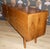 A real eye-catcher! Elegant sideboard! Compact and sturdy. Characteristic features include the boxy shape, the clean...