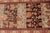 Antique Persian Malayer Runner With Tree Motif Design 3'8 X 13'1 For Sale - Image 11 of 14