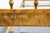 Ethan Allen Heirloom Nutmeg Maple Colonial Early American Style Twin Size Four Poster Bed 10-5631 For Sale - Image 12 of 12