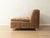 Space Age Seating Set from Pol International, Set of 2 For Sale - Image 9 of 12