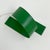 Green Loop Table Lamp, 1980s, in Good conditions. Designed 1980 to 1989 European Plug (up to 250V).The wiring of this item...