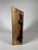 Diorama of a Nativity Scene Under Glass, 1700s For Sale - Image 6 of 8