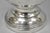 Mid 20th Century Leonard Victorian Silver Plated Trophy Cup Urn Champagne Wine Chiller Ice Bucket For Sale - Image 10 of 16