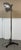 Industrial Britesun Industrial Radiant Floor Lamp For Sale - Image 3 of 12