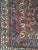 1920's Antique Persian Hamadan Palace Rug, 11' X 19'8" For Sale In New York - Image 6 of 11