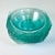 1970s Vintage Victorian Boho Chic Indiana Glass Co. Recollection Dessert Bowls - Set of 8 For Sale - Image 11 of 11