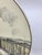 Limited Edition Voyages Series Decorative Plate from Longwy Pottery Factory, 1970s For Sale - Image 17 of 18