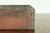Heintz Arts & Crafts Sterling Silver on Bronze Letter Rack For Sale In South Bend - Image 6 of 11