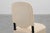 Low Napoleon III Chair, France, 19th Century For Sale - Image 6 of 11