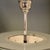 1930s French Art Deco Pendant Lamp in Metal and Glass by Henri Petitot for Maison Petitot, 1930s For Sale - Image 5 of 15