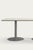 Not Yet Made - Made To Order Train Conference Table by Henrik Tengler For Sale - Image 5 of 11