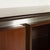 Parioli Series Bar Cabinet by Ludovico Arcebis for Acerbis, Italy, 1970s For Sale - Image 10 of 18