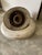 Antique Hat Mold Block Form For Sale - Image 4 of 13