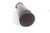 Antique Leather Canister Tube for Map Thermos Wine or Whiskey Bottle For Sale - Image 6 of 14