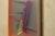 Kal Mansur, Future Summary Twenty-Five: Abstract Wall Sculpture, 2025, Acrylic Glass and Polymer For Sale - Image 6 of 8
