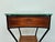 Vintage Bedside Table, 1950s For Sale - Image 11 of 15