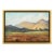 1900s Great Peaks, John Mather For Sale