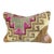 16 x 24 Rug Pillow Ottoman Havenly Turkish Pillow Cushion Cover For Sale