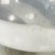 Italian Modern Murano Opaline Glass Table Lamp, 1970s For Sale - Image 13 of 17