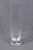 Contemporary Vintage Baccarat “Grain De Riz" Cut Crystal Bud Vase, France, 1970s For Sale - Image 3 of 6
