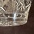 Glass Waterford Cut Crystal Decanter For Sale - Image 7 of 8