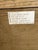 Marge Carson Harmony Dresser For Sale - Image 11 of 12