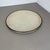 Metal Large Vintage Metal Brass Tray in the style of Mathieu Matégot, 1950s For Sale - Image 7 of 18