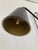 Jacques Adnet Style Floor Lamp For Sale - Image 4 of 8