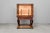 Large Baroque Table in Walnut, 1700s For Sale - Image 4 of 18