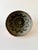 19th Century English Copper Mold by Benham & Froud For Sale - Image 10 of 12