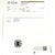 Tourmaline Tsavorite Diamond Ring 14k Gold 5.55 TCW GIA Certified For Sale - Image 12 of 12