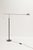 Nestore Floor Lamp by Carlo Forcolini for Artemide, 1980s For Sale - Image 13 of 13