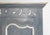 19th Century French Provincial Painted Pine Kitchen Cabinet For Sale - Image 10 of 18