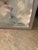 Figurative Contemporary Figurative Oil Painting by Taylor A. Moore, Newly Framed, 25" X 37" For Sale - Image 3 of 5