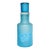 Vintage Murano Ermanno Toso Satin Surface Blue Murrine Canes Italian Art Glass Decorative Decanter For Sale