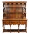 18th Century Style Dresser For Sale