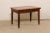 Italian 18th Century Italian Table with Expandable Top For Sale - Image 3 of 12
