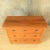 Antique Biedermeier Dresser For Sale - Image 14 of 18