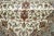 Hand-Knotted Tabriz 50raj Oriental Rug with Silk For Sale - Image 10 of 13