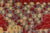 Modern Balochi Red/Blue Wool Rug - 3'0''x4'11'' For Sale In New York - Image 6 of 11